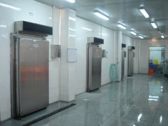 �ܺ���������؎�ɹ�����